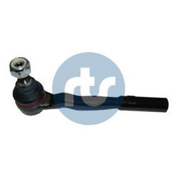 RTS 91-00867-2 Tie Rod End