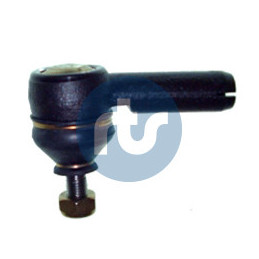 RTS 91-00908 Tie Rod End