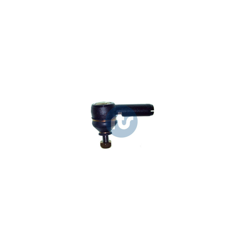 RTS 91-00908 Tie Rod End