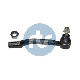 RTS 91-02360-110 Tie Rod End