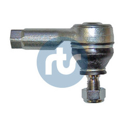 RTS 91-03130 Tie Rod End