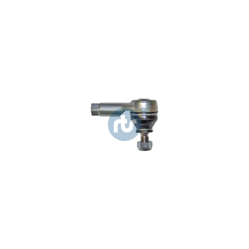 RTS 91-03130 Tie Rod End