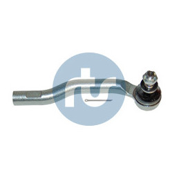 RTS 91-06635-1 Tie Rod End