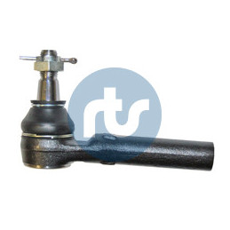 RTS 91-13302 Tie Rod End