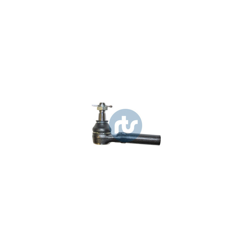 RTS 91-13302 Tie Rod End