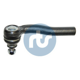 RTS 91-90112-2 Tie Rod End