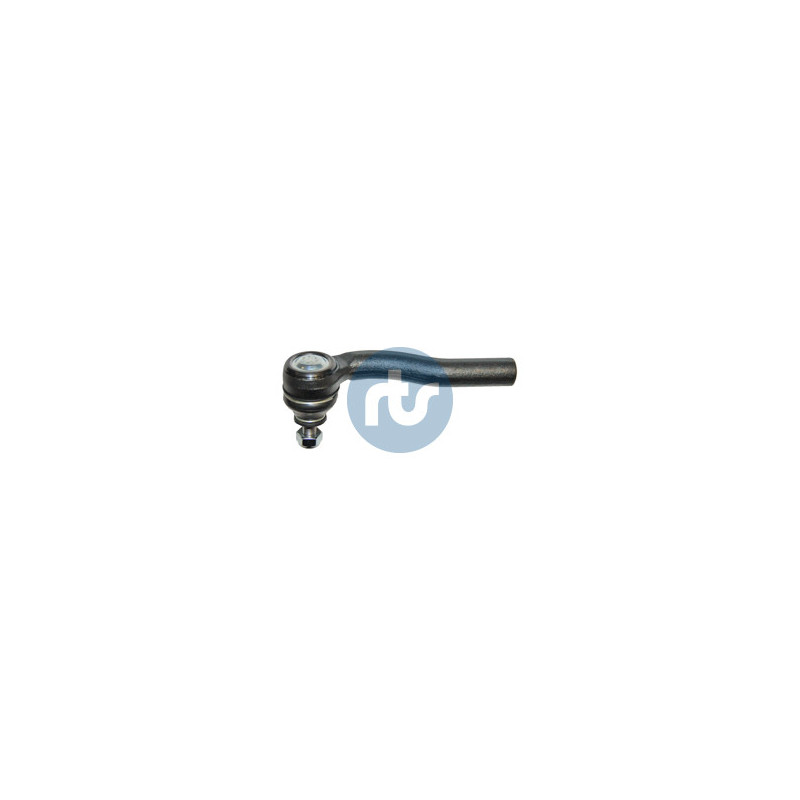 RTS 91-90112-2 Tie Rod End
