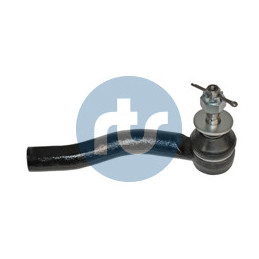 RTS 91-04004-1 Tie Rod End
