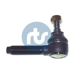 RTS 91-01503-1 Tie Rod End