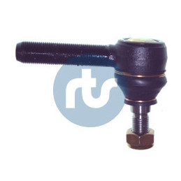 RTS 91-01404-1 Tie Rod End