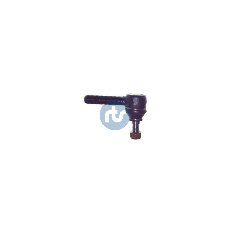 RTS 91-01404-1 Tie Rod End