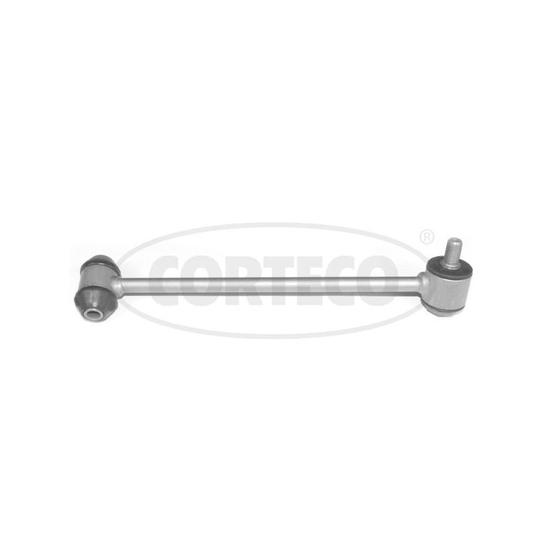 REAR Right Anti Roll Bar Stabiliser Link for Mercedes-Benz W218 W204 W212 X204 CORTECO 49400137