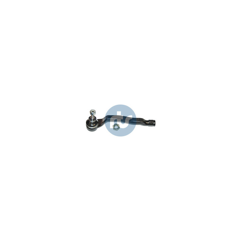 RTS 91-90432-210 Tie Rod End