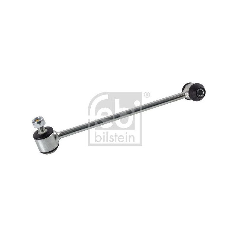 REAR Right Anti Roll Bar Stabiliser Link for Mercedes-Benz W218 W204 W212 X204 FEBI BILSTEIN 29694
