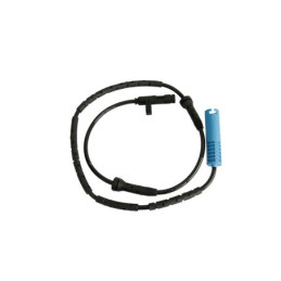 Hinten ABS Sensor für MINI Cooper One R50 R52 R53 DENCKERMANN B180085