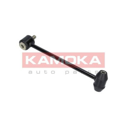 POSTERIORE Destra Biellette barra stabilizzatrice per Mercedes-Benz W218 W204 W212 X204 KAMOKA 9030200