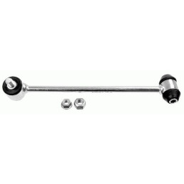 REAR Right Anti Roll Bar Stabiliser Link for Mercedes-Benz W218 W204 W212 X204 LEMFÖRDER 35263 01