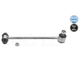 REAR Right Anti Roll Bar Stabiliser Link for Mercedes-Benz W218 W204 W212 X204 MEYLE 016 060 0047