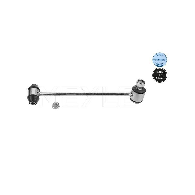 REAR Right Anti Roll Bar Stabiliser Link for Mercedes-Benz W218 W204 W212 X204 MEYLE 016 060 0047
