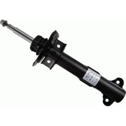SACHS 316 608 Shock Absorber Front for Mercedes-Benz C W204 S204 E C207