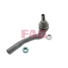 Right Tie Rod End for...