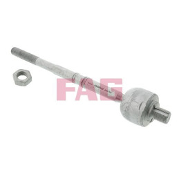Front Inner Tie Rod for Mercedes-Benz C W204 S204 C204 E A207 C207 FAG 840 0361 10