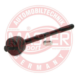 Front Inner Tie Rod for Mercedes-Benz C W204 S204 C204 E A207 C207 MASTER-SPORT 31763-PCS-MS