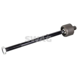 Front Inner Tie Rod for Mercedes-Benz C W204 S204 C204 E A207 C207 SWAG 10 93 1523