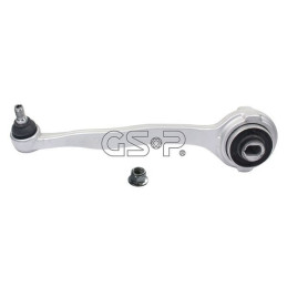 FRONT Left Control Arm for Mercedes-Benz C E SLC SLK GSP S060221