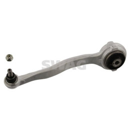 FRONT Left Control Arm for...