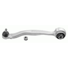 FRONT Left Control Arm for...
