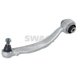 FRONT Right Control Arm for Mercedes-Benz C E SLC SLK SWAG 10 93 1732