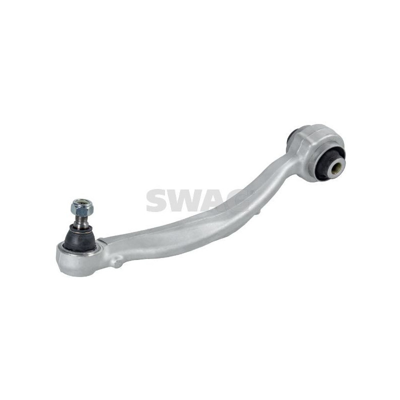 AVANT Droite Bras de suspension pour Mercedes-Benz C E SLC SLK SWAG 10 93 1732