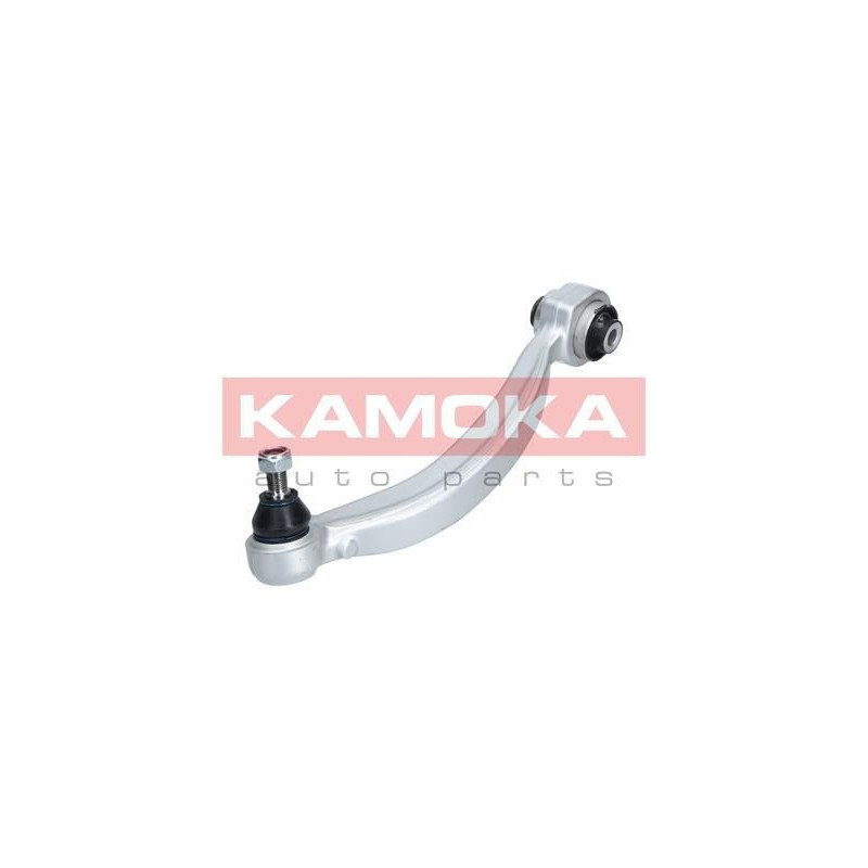 ANTERIORE Destra Braccio oscillante per Mercedes-Benz C E SLC SLK KAMOKA 9050206