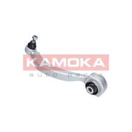 AVANT Droite Bras de suspension pour Mercedes-Benz C E SLC SLK KAMOKA 9050206