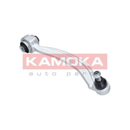AVANT Droite Bras de suspension pour Mercedes-Benz C E SLC SLK KAMOKA 9050206