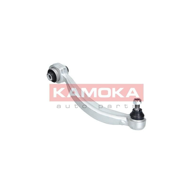 ANTERIORE Sinistra Braccio oscillante per Mercedes-Benz C E SLC SLK KAMOKA 9050205