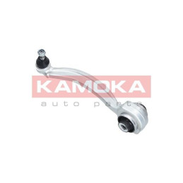 AVANT Gauche Bras de suspension pour Mercedes-Benz C E SLC SLK KAMOKA 9050205