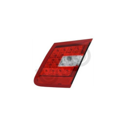 Lampa Tylna Wewnętrzna Prawa LED dla Mercedes-Benz Klasa E W212 Sedan (2009-2012) - ULO 1059008