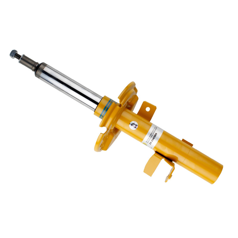 BILSTEIN 29-256389 Stoßdämpfer