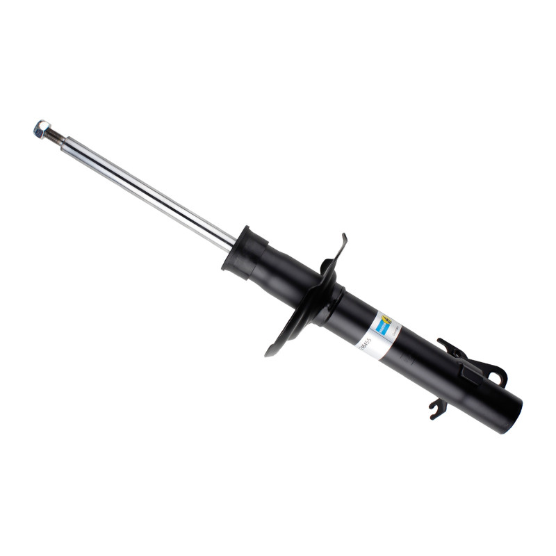 BILSTEIN 22-246455 Tlumič pérování