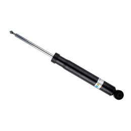 BILSTEIN 19-261539 Stoßdämpfer