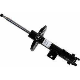 SACHS 316 875 Ammortizzatore