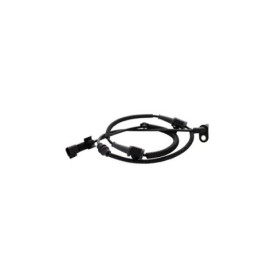 Front ABS Sensor For Opel...