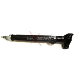 MAXGEAR 11-0049 Amortiguador