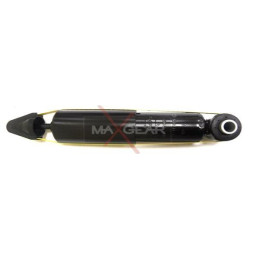 MAXGEAR 11-0189 Amortiguador