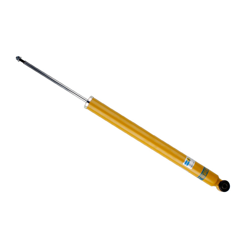 BILSTEIN 24-245388 Tlumič pérování