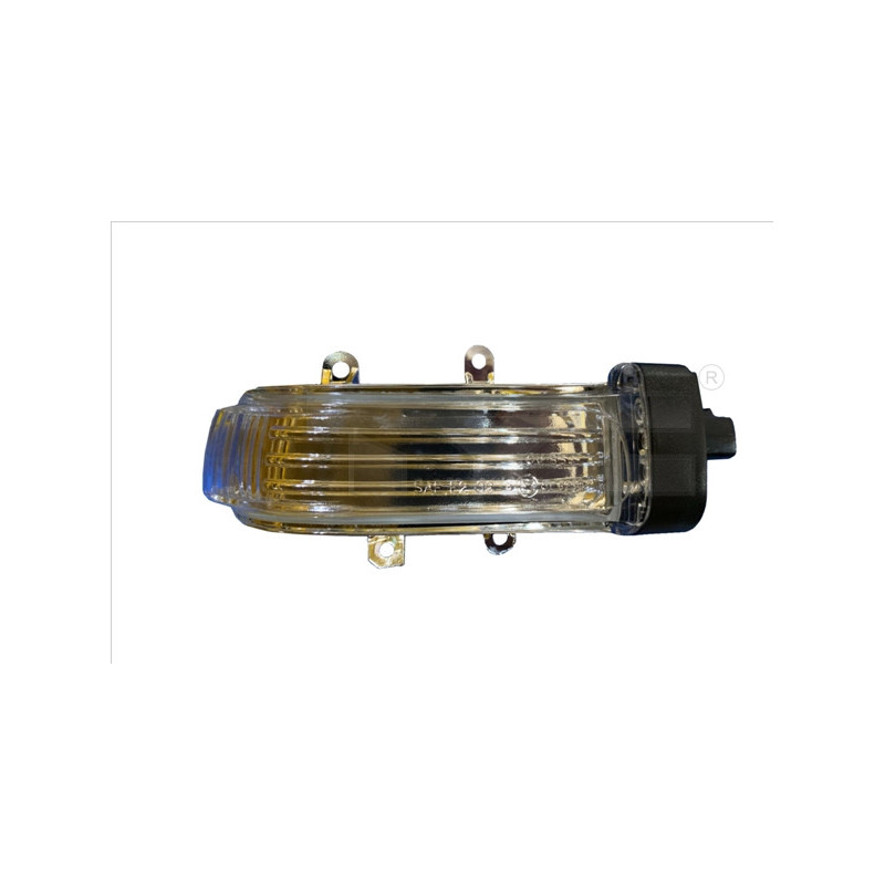 TYC 336-0119-3 Lampa kierunkowskazu