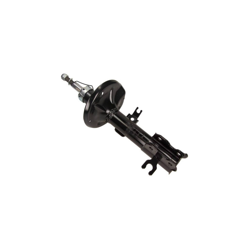 MAXGEAR 11-0441 Ammortizzatore