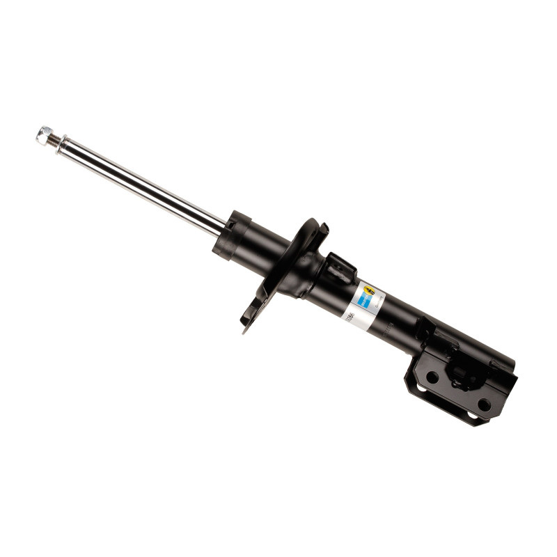 BILSTEIN 22-239266 Ammortizzatore